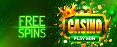 Novos Jogos Disponíveis Aqui