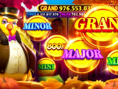 Interface de jogos de cassino 8855bet