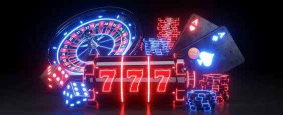Acesse sua Conta VIP Hoje