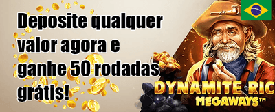 Giros Grátis em Slots Hot promotional banner