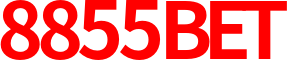 8855betviplogin.net Logo